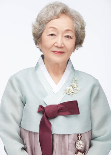 ��Ӣ���������