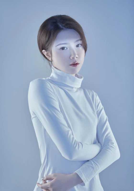 �¼�����������