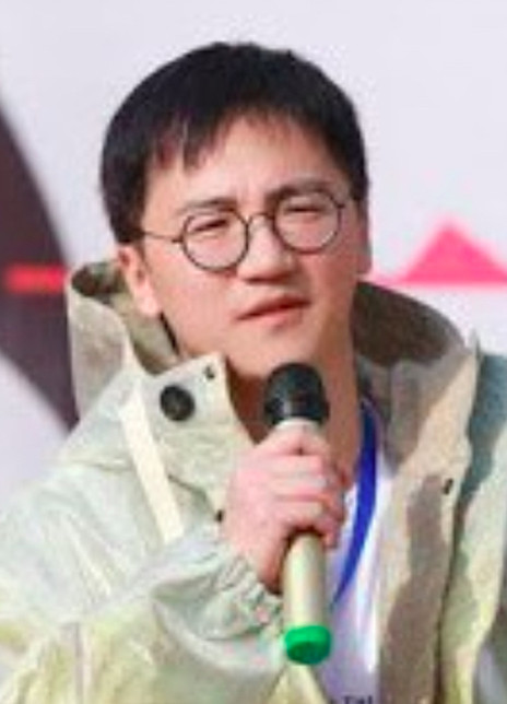 ��Į��������