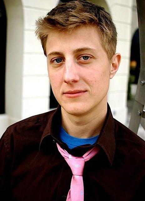 ˹���ء����ɡ��ƶ��¸�������