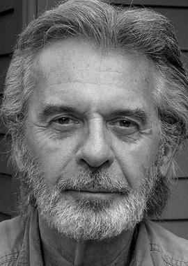 �������³��˹����������������