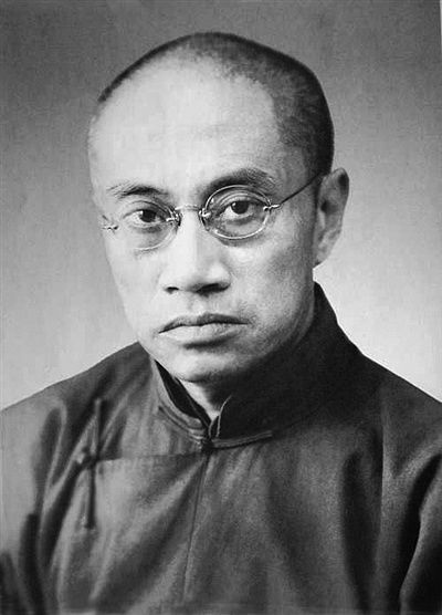 �������������