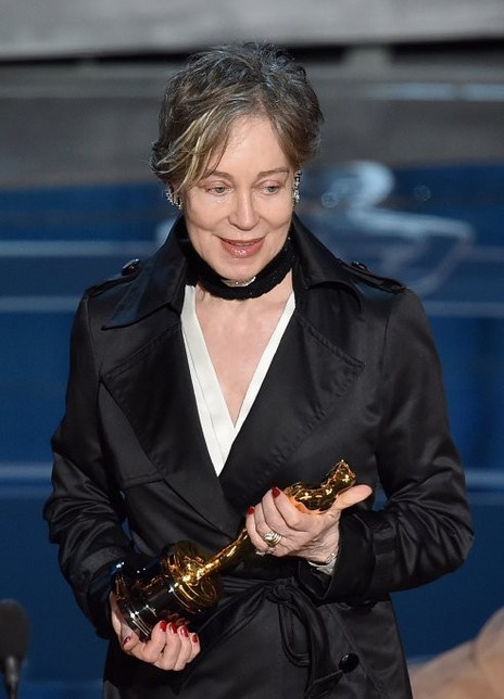 ����������ũŵ��������