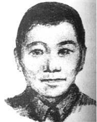 �ż�����������