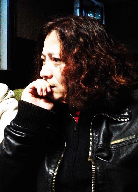 �����������