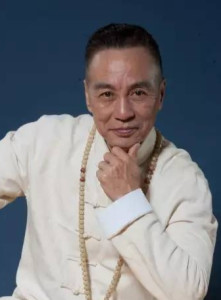 ������������