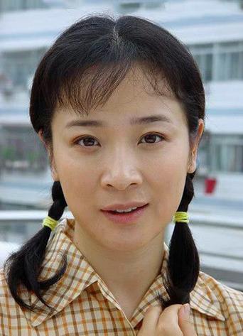 ��С�ո�������