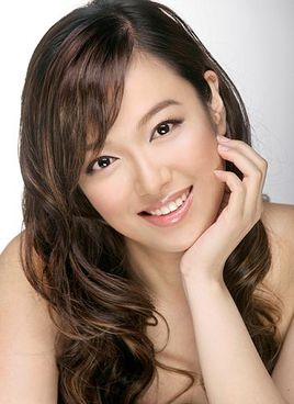 ��ɺɺ��������