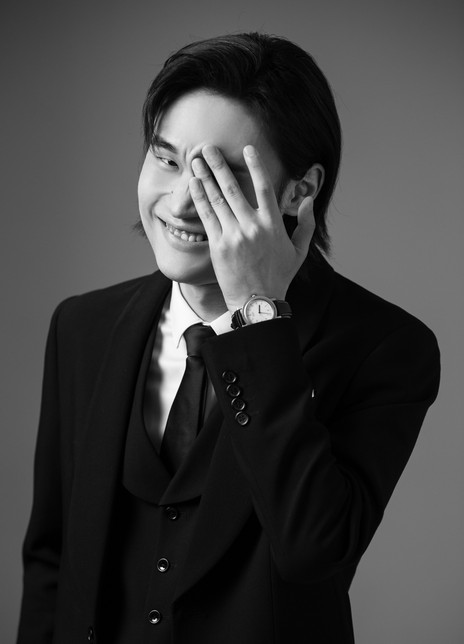 ��򫆴��������