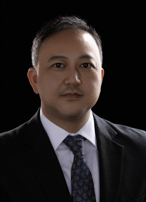 ���򶫸�������