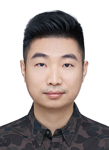 ������������