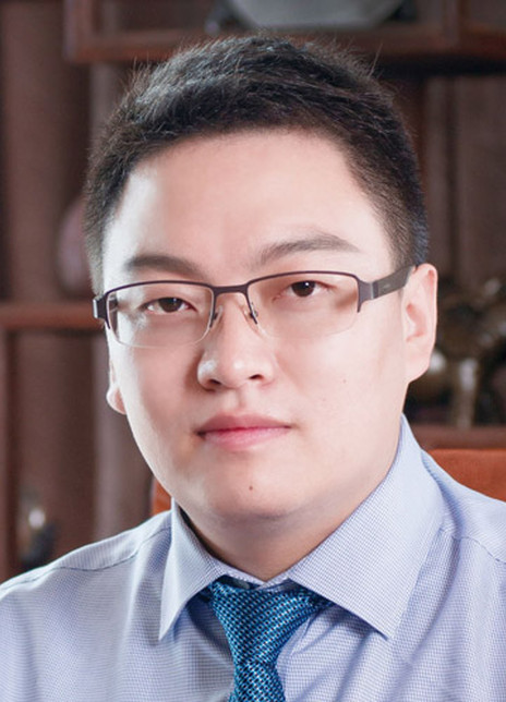 ����ǫ��������