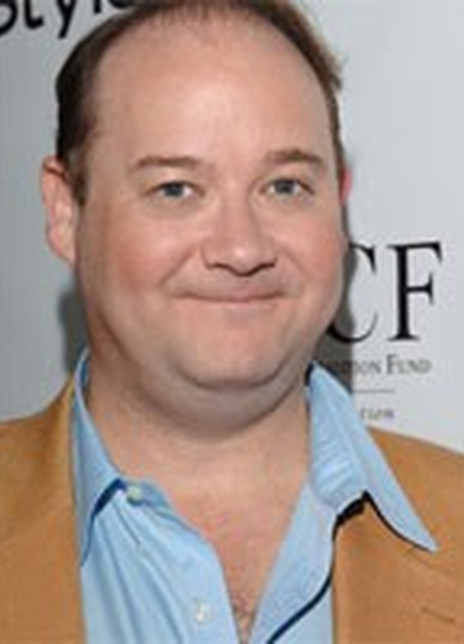 ���ˡ�������������