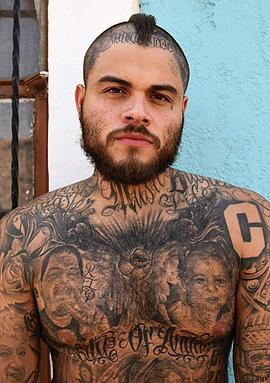 ���󡤰���������������