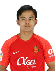 �ñ���Ӣ��������