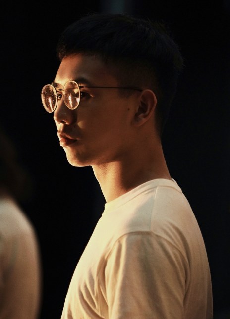 ���Ǹ�������