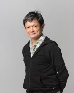 �ܳ�Ԩ��������