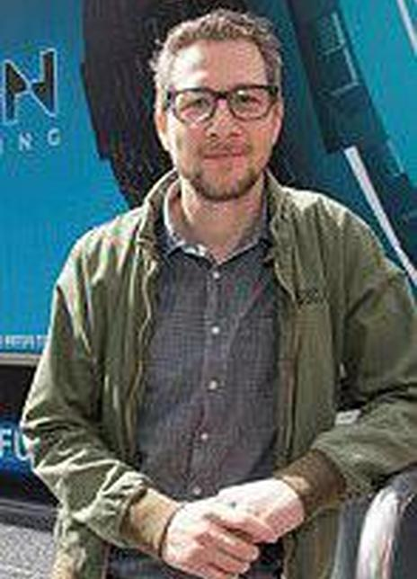 ������������������