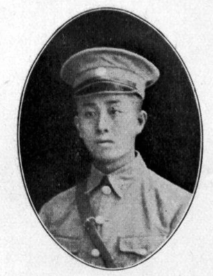 �·�����������