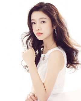 ��櫰���������