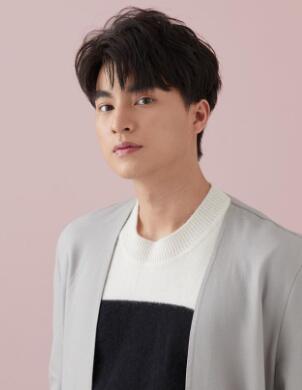 �����ᡤ�Ա����������������