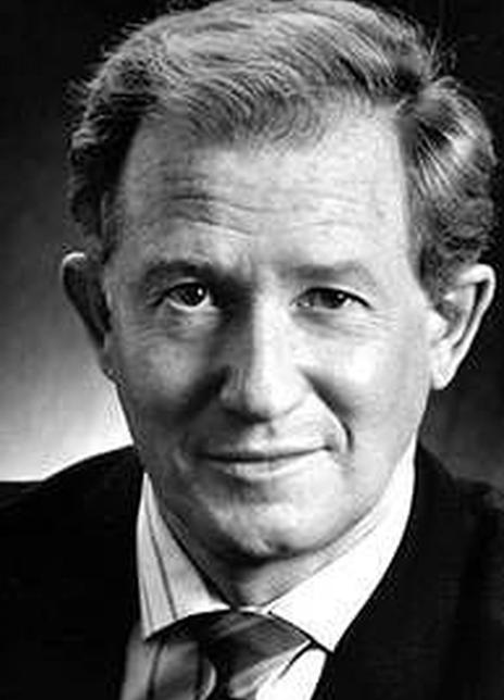 ��ά������˹��������