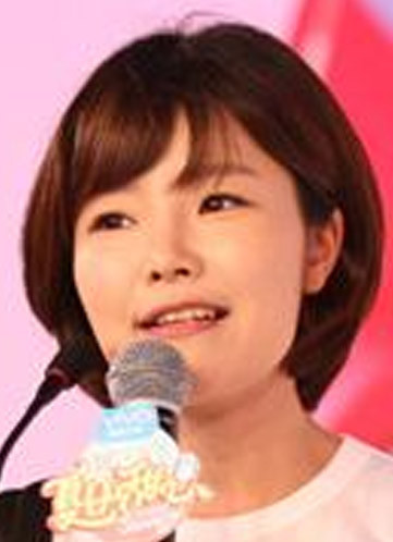 ����һ��������