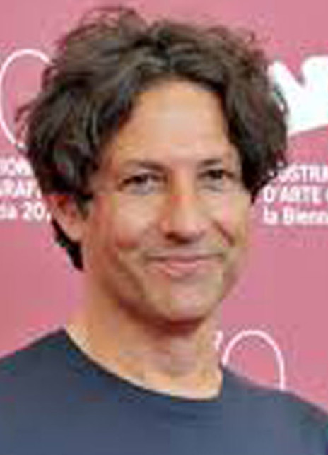 ����ɭ���������������