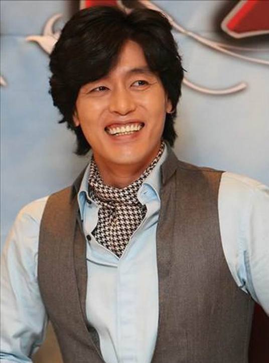 �޳ɹ���������