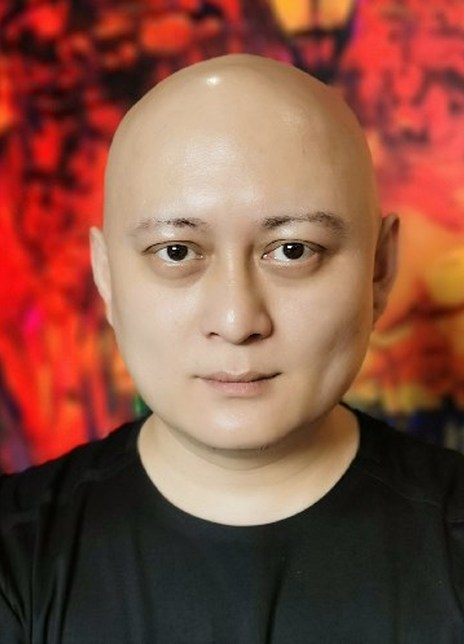 ���岩��������