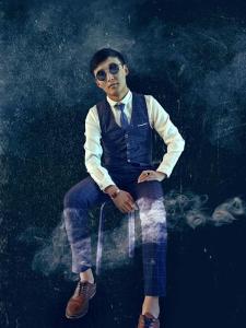 ���������˸�������