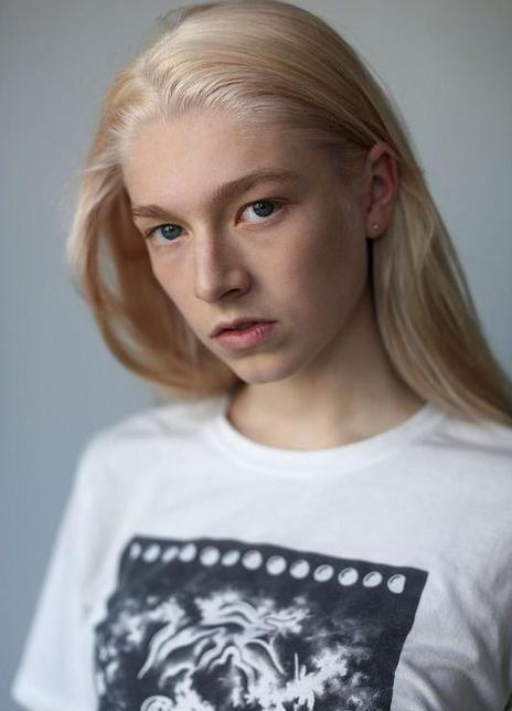 ���ء�ɯ����������