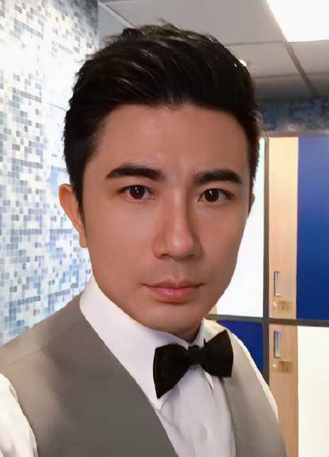 �½��ĸ�������