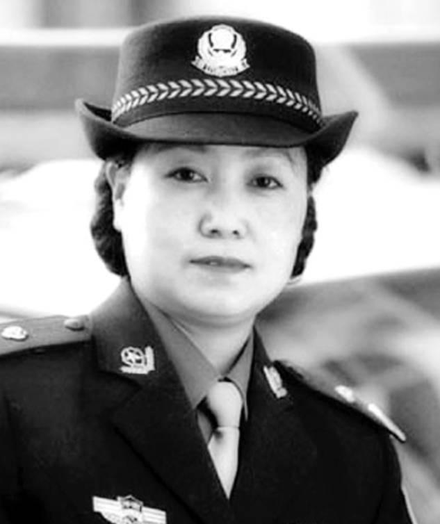 �γ�ϼ��������