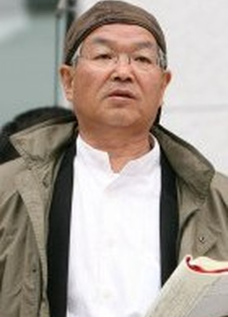 ��ʯ����и�������