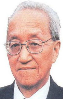 ���ܯ��������