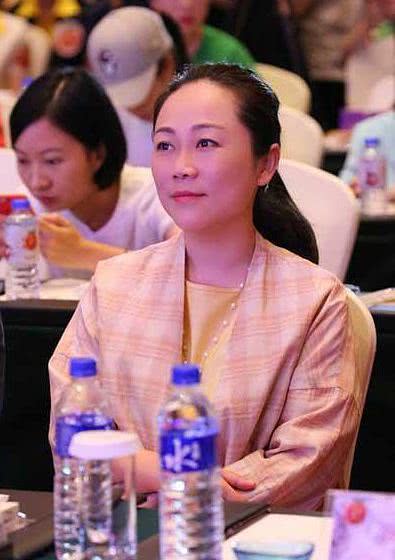 ���꺭��������