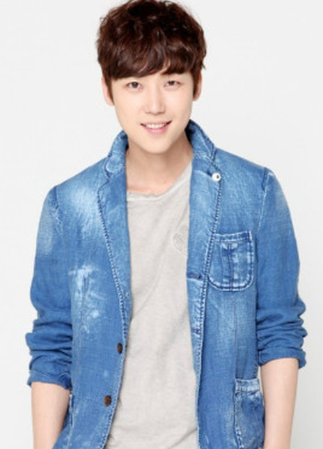 ����ѫ��������