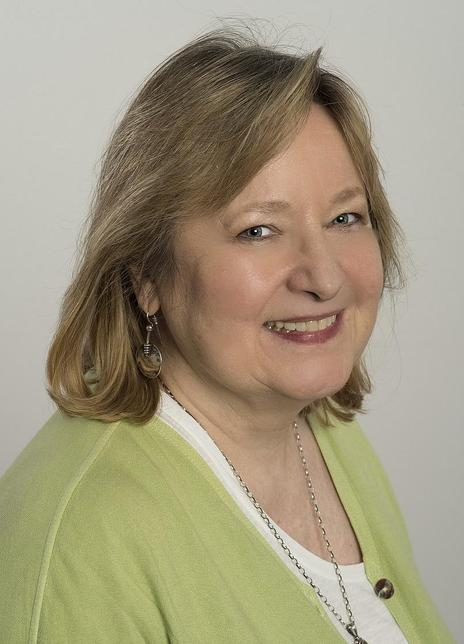 ά���ݿ��޲��ĸ�������