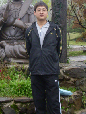 �ⰵ֮�ĸ�������