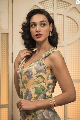 �첩������˹���ɶ��������