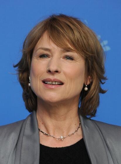 �����ȡ��������������