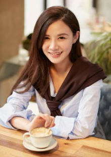 �������������