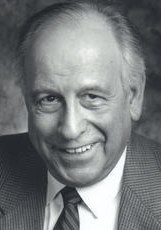 ���Ρ�����˸�������