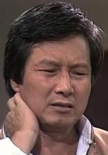 ��ҵ���������