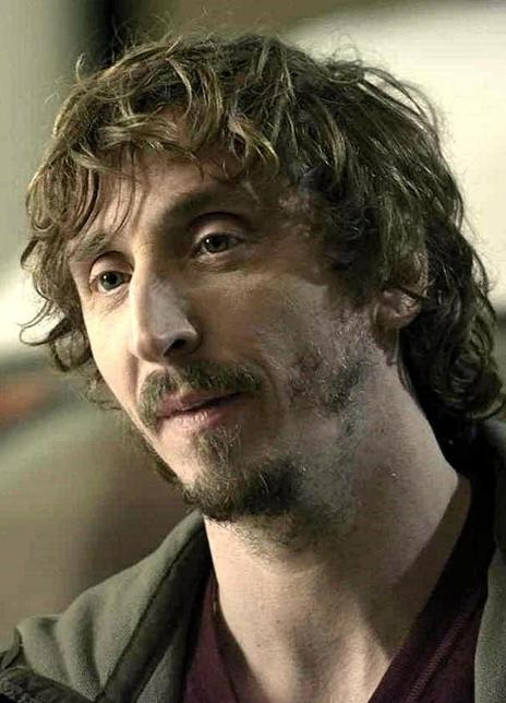 �����������������