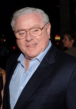 JamesG.Robinson��������