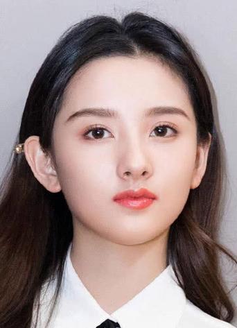 �������������