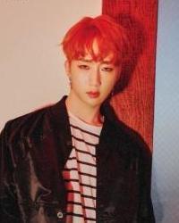 ���Ԫ��������