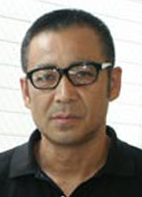 �O�����������